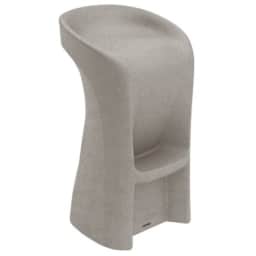 Sandstone Signature High Bar Barstool
