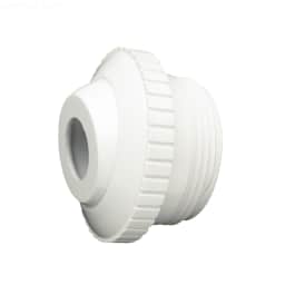 3/4" HydroStream Eyeball Return Jet White
