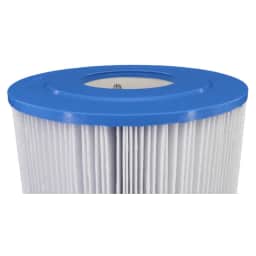 Genuine Parts 100 SQFT Replacement Filter Cartridge, CS100