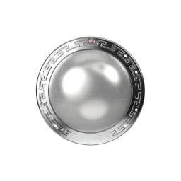 100' 12V RGBW Pool IntelliBrite Architectural Series Light