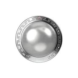 100' 12V Warm White Pool IntelliBrite Architectural Series Light, EC-602235