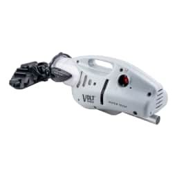 Volt FX-8Li Cordless Rechargeable Pool And Spa Vacuum