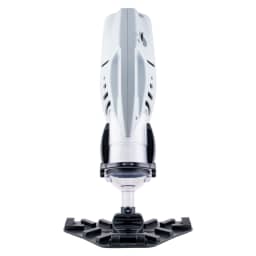 Volt FX-8Li Cordless Rechargeable Pool And Spa Vacuum