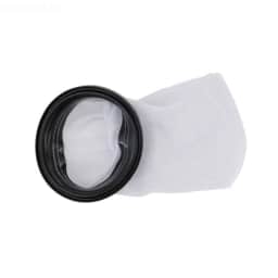 Genuine OEM All Purpose Filter Bag For Max Hd / Volt Fx-8/ Fx8-Li