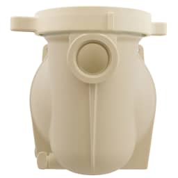 Superflo Volute Housing Assembly Kit