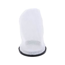 Catfish All-Purpose Filter Bag