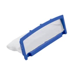 Ivac/150/Fx-2 All-Purpose Filter Bag