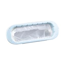 Aqua Broom All-Purpose Filter Bag