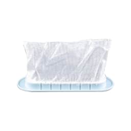 Aqua Broom All-Purpose Filter Bag