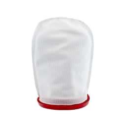 Xtreme Multi Layer Filter Bag For Precision 2.0 Pool Vacuum