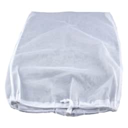 All Purpose Sand & Silt Filter Bag For Units Leaf Vac & Leaf Demon