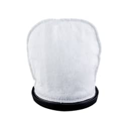 Multi-Layer Microfilter Bag For Pro 900/1500 Model Filter