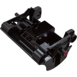 Aquanaut 2 Wheel Lower Body