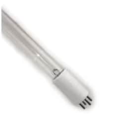 120 Watt Bioshield UV Lamp for Model #522637