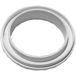 3" Waterstop