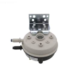 Protege Air Pressure Switch Kit