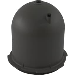 Star Clear Plus Filter Head with Vent Valve C1200