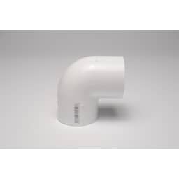 1-1/2-Inch 90 Elbow, Slip X Slip Each