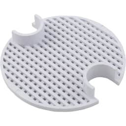 PowerClean Ultra Chlorinator Grate