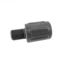 .25" Check Valve Body For Classic, SVP & BDF Series Pumps
