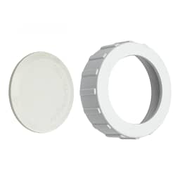PureChlor Salt Cell Cleaning Cap