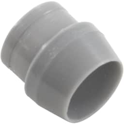 .25" Ferrule for Classic & Econ Series Pumps 10 Pack