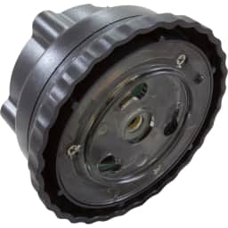 Feed Rate Control with Shaft for Classic 45 & 85 Adjustable Pumps