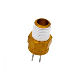Gas Shut Off Switch 150F Replacement Kit