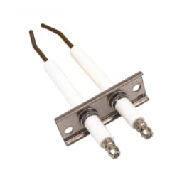 Spark Electrodes Repair Kit