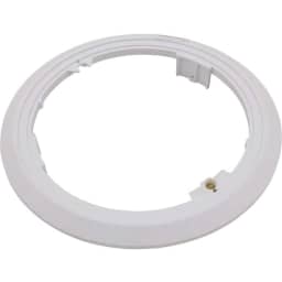 Pool Light Adapter Ring, ABS Plastic