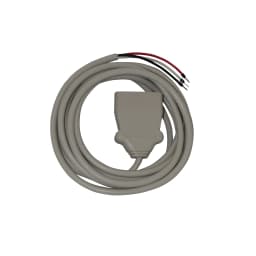 Tri-Sensor Assembly with 12' Cord, 17206-SVC