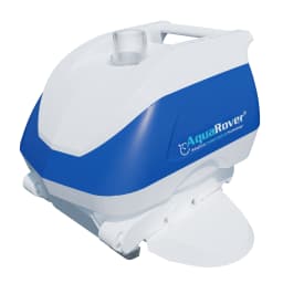 AquaRover Automatic Suction Pool Cleaner For Concrete Pools