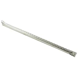 Boiler Burner 10-Pack, 100-10000414