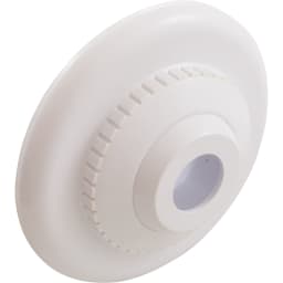 3/4" Insider HydroStream - Large, White