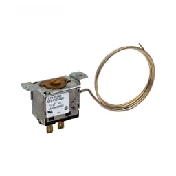 Defrost Control Switch for 5350/6350/8350 Heat Pump Pool Heater