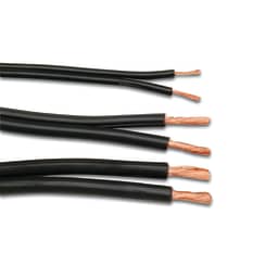 250'Rol 12/2 Low Voltage Cable