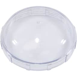 Aqua Pro Al75 Pump Clear Lid