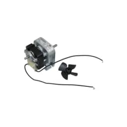 Gear Motor Assembly 4 RPM 240V for RC303 Peristaltic Pump