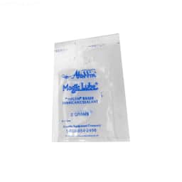 E-Z Glide Silicone Lubricant