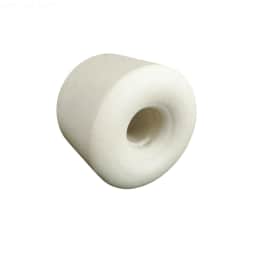 7/16" Hose Weight for Pro Series RC300 Peristaltic Pumps