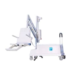 Pal2 Pool Lift Hi/Lo