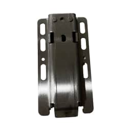 Base Plate Bracket For 13" Adjustable Lid Bracket