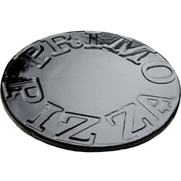 Primo Pizza Stone