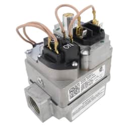 Jandy Jxi Gas Valve For Models 200, 260, 400