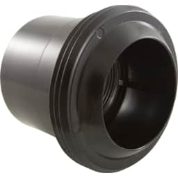 Body Swivel For Clean & Clear Above-Ground Filter System After 2009
