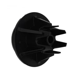 Top Center Core for EC90 EasyClean DE Filter Systems