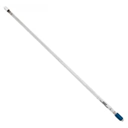 80 Watt Bioshield High Output UV Lamp for Model #522636