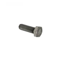 Hex Head Bolt For UltraTemp/Ultra-Flow/Thermalflo Pool/Spa Heat Pump