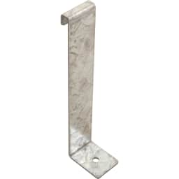 Tie Down Bracket For Ultratemp, Thermalflo, Titanium Thermalflo Heat Pump