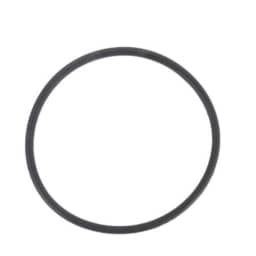 OEM Outlet Tube O-Ring For CV/CL/DEV/DE Cartridge Filter